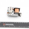 Motor ventilador MO-1000 M