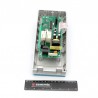 Panel de control completo MO-1000 M