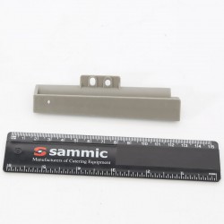 Soporte protector auga MO-1000