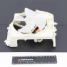 Soporte ventilador completo MO-1000 M