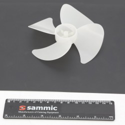 Ventilador MO-1000