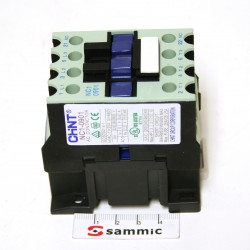 Contactor 0940 HP-644