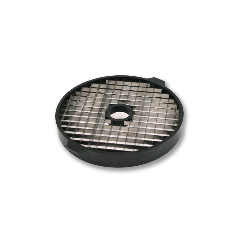 Reixa FMC-14D para cubos de 14 mm