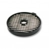 Reixa FMC-14D para cubos de 14 mm