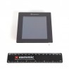 Pantalla SmartVide X