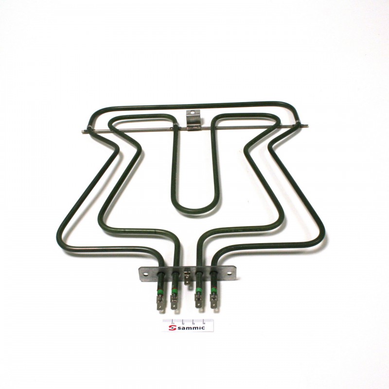 Resistencia forno HX/OX-234 1,7 Kw+700 W