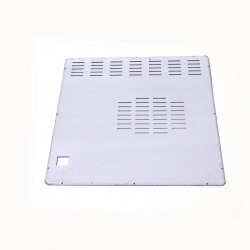 Tapa traseira HV-235