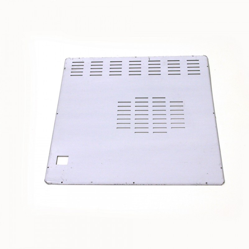 Tapa traseira HV-235