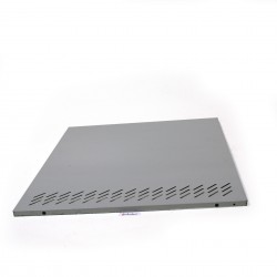Tapa lateral dereita HV-235