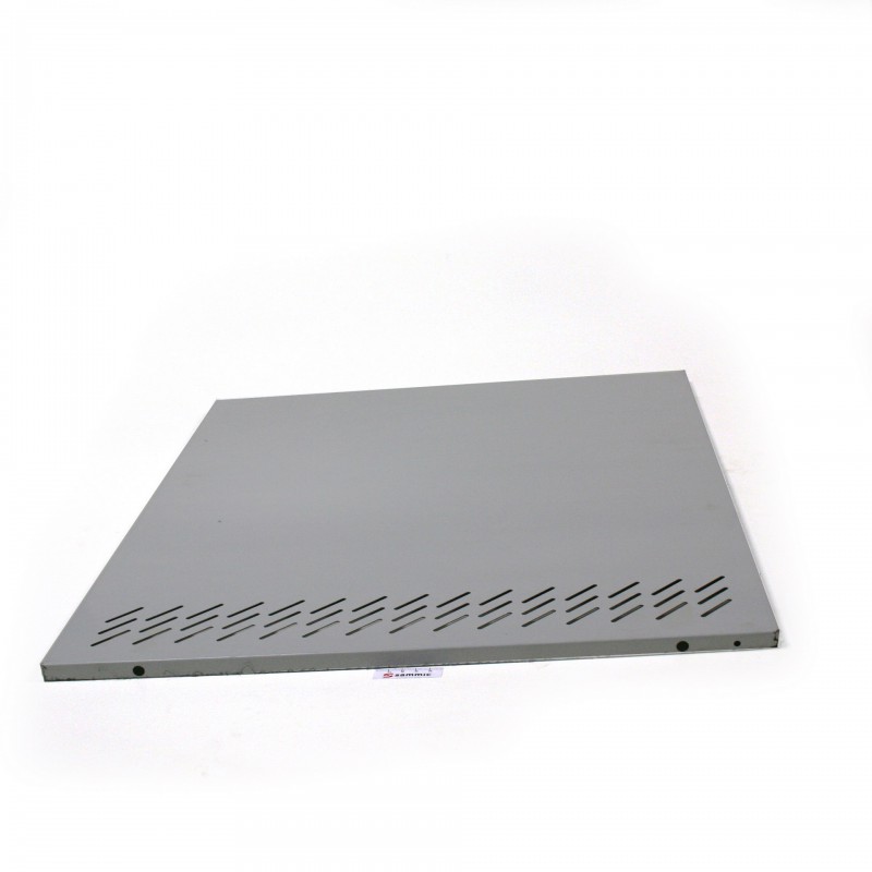 Tapa lateral derecha HV-235