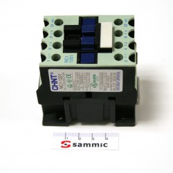 Contactor HV-235/OV-116