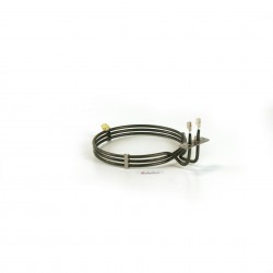 Resistencia horno HP-644E