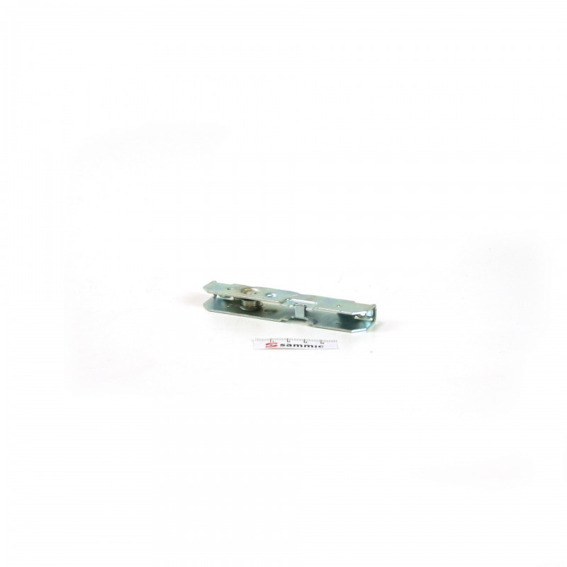 Porta perno para bisagra HP-644E