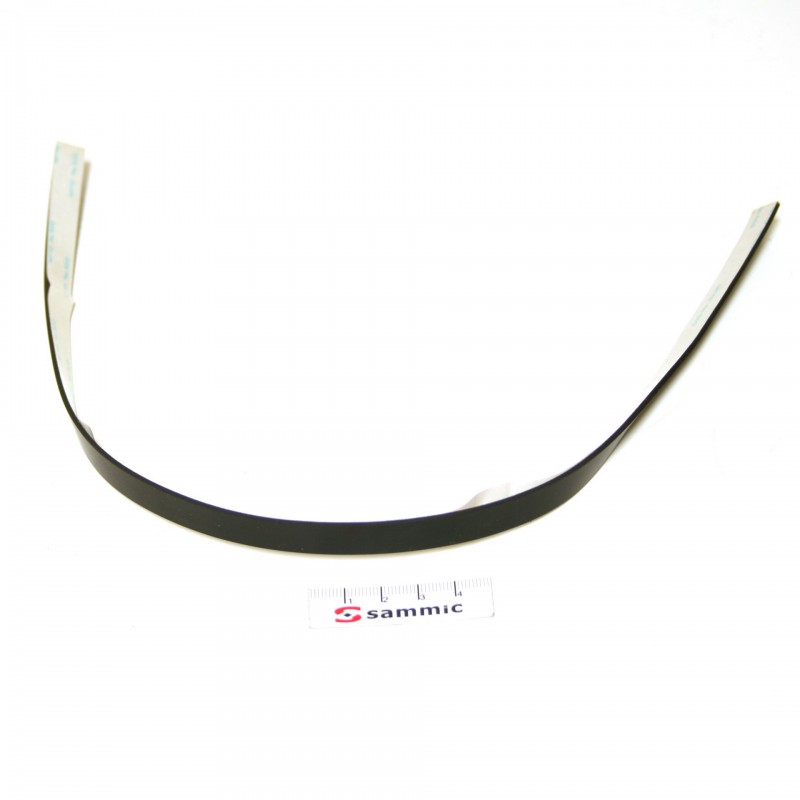 Adhesivo base carrocería HM-1800 (largo)