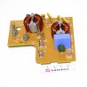 Placa PCB filtro ruido 2067506