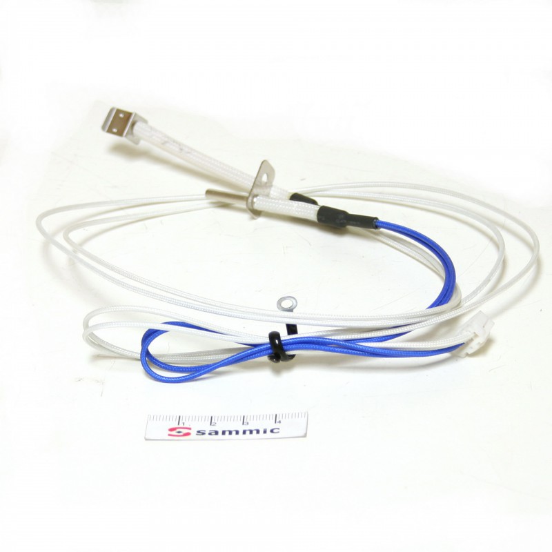 Thermistor