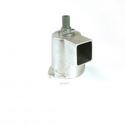 Corpo P-131/130 (conx.)
