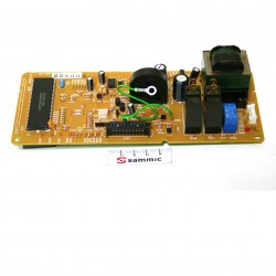 Placa PCB completa HM-1010