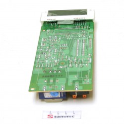 PCB Completo HM-1000