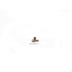 Arrastre prato HM-910