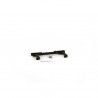 Ferrollo HM-910