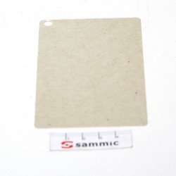 Placa mica HM-900/901/902