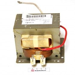 Transformador HM-800