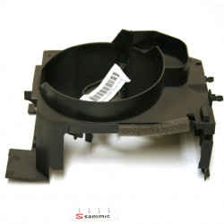 Soporte ventilador HM-900