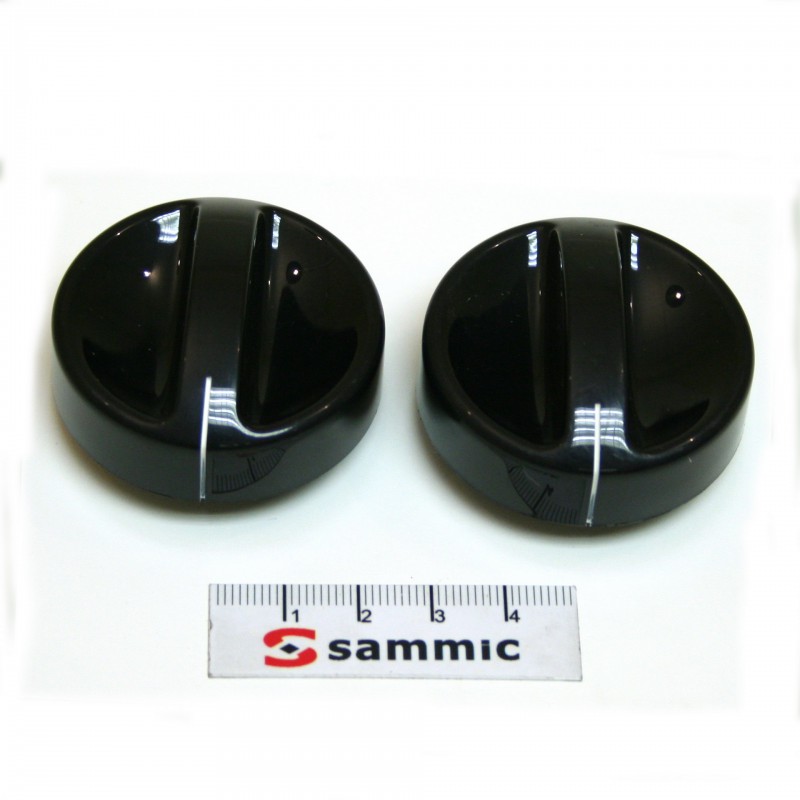 Agarradoiras HM-900/902 (2 uds.)