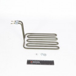 Resistencia freidora PF-6...