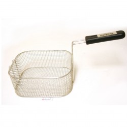 Cesta frixideira FE-6/6+6