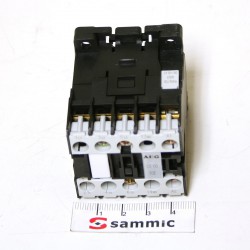 Contactor FE-12/15