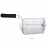 Cesta freidora F-3 (235x125x100)