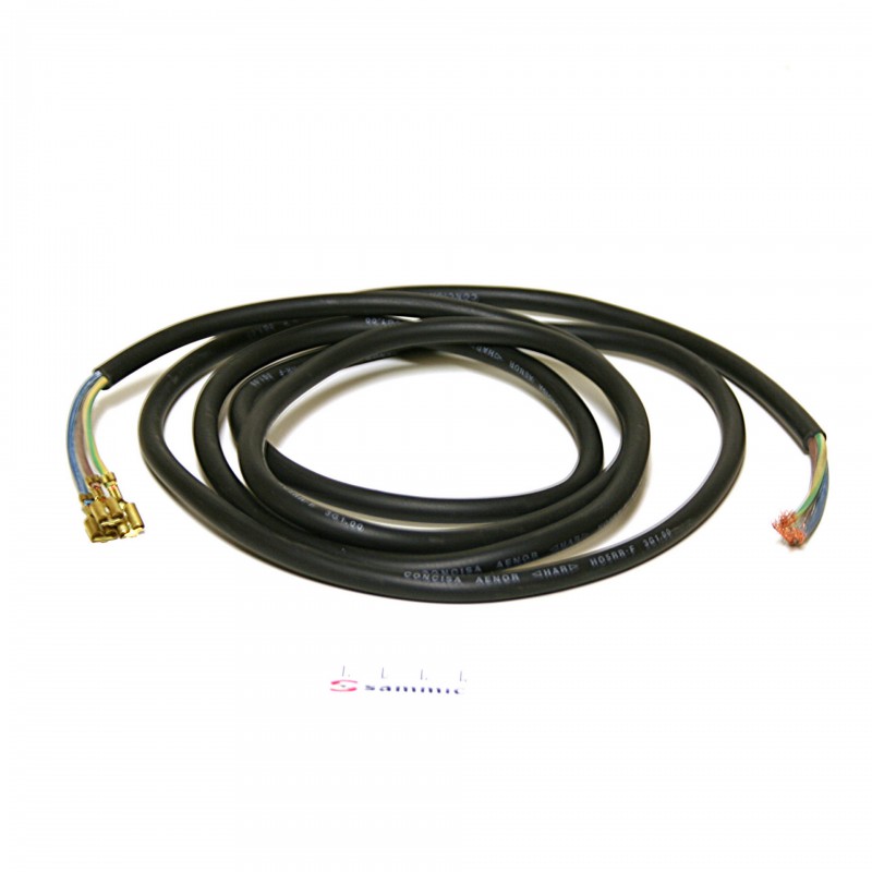 Cable mangueira CA-300 1~