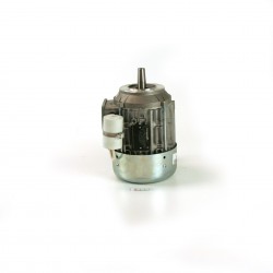 Motor SH-215 - 230V/50Hz/1~