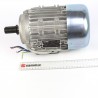 Motor SH-300 - 230V/50Hz/1~