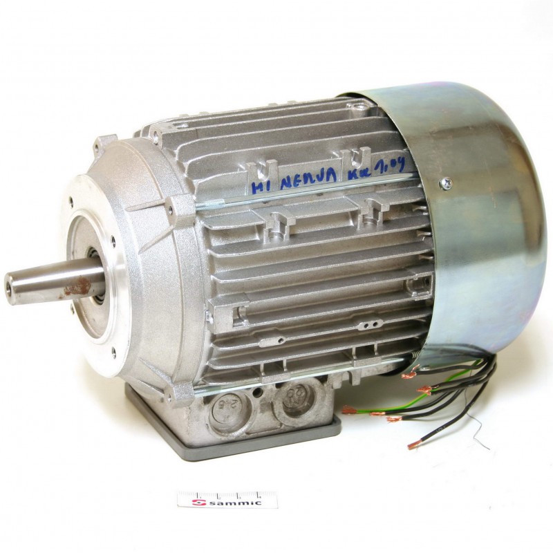 Motor SH-300  230-400V/50Hz/3~