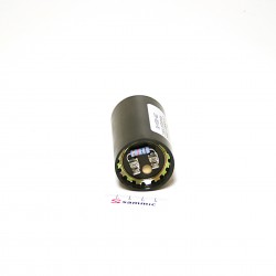 Condensador arranque 216-260 µF /250 V