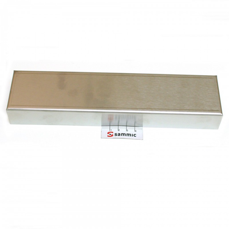 Recolledor de residuos SH-215