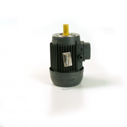 Motor TTR-1100 -...