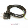 Cable mangueira B-40