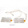 Resistencia contedor B-40 (2001)