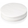 Filtros papel para B-10 (250 uds.)