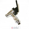 Grifo contenedor B-5 (conj.)