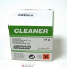 Limpiador "Cleaner" 15 25gr