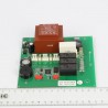 Placa base B/BHW-5 (post. 05/2013)