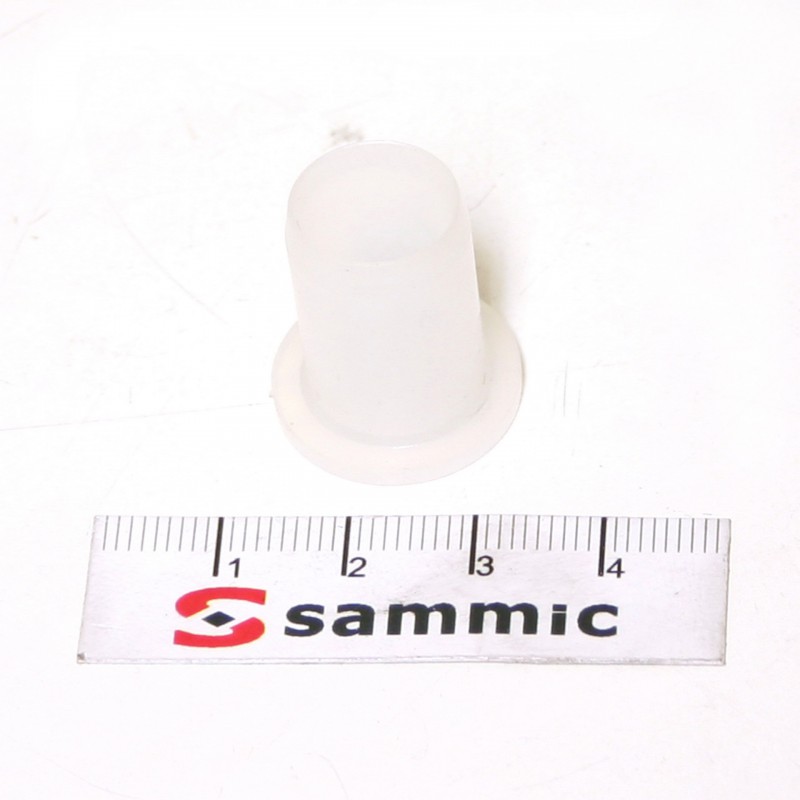 Tapón drenaxe 14.5mm (2001)