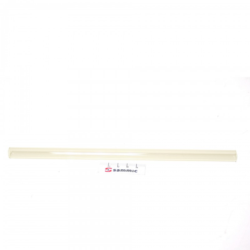 Tubo nivel B-5 (2001)