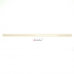 Tubo nivel B-20 (2001)