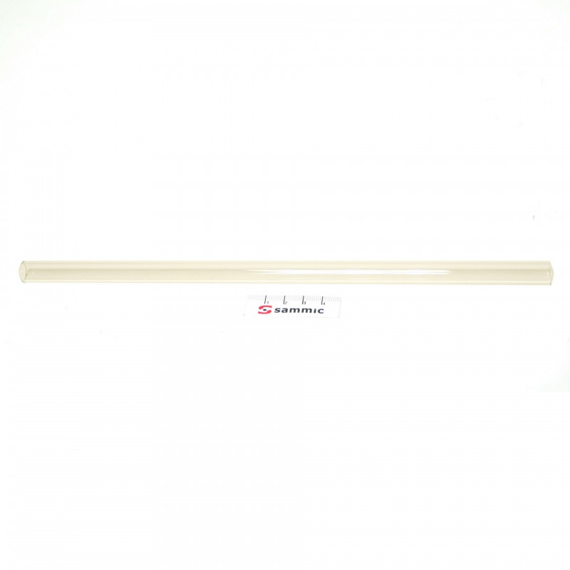 Tubo nivel B-20 (2001)